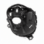 Headlight Housing Back Base RH – Mini Hatch F55 / F56 / F57 (14-20)