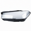 Headlight Lens Cover LH – BMW 5 Series G30 / G38 LCI (20-23)