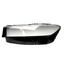 Headlight Lens Cover LH – BMW 7 Series G11 / G12LCI (19-22)