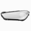 Headlight Lens Cover LH – BMW X1 F48 / F49 LCI(19-20)