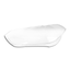 Headlight Lens Cover LH – BMW X2 F39 (18-23)
