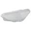 Headlight Lens Cover LH – BMW X3 & X4 G01 / G08 / G02 (18-21)