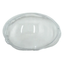 Headlight Lens Cover LH – Mini Hatch F55 / F56 / F57 (14-18)
