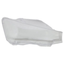 Headlight Lens Cover RH – BMW X3 F25 LCI (14-17)