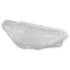 Headlight Lens Cover RH – BMW X3 & X4 G01 / G08 / G02 (18-21)