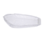 Headlight Lens Cover RH – BMW X5 X6 F15 / F16 (14-17)