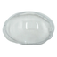 Headlight Lens Cover RH – Mini Hatch F55 / F56 / F57 (14-18)