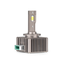 D3S 6000K LED Headlight Xenon Bulb