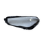 Headlight Lens Cover LH – BMW 1 Series F40 (21–23)