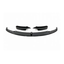 Front Spoiler 3-Piece (M Performance ) – BMW 3 Series F30 (11-19)