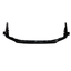 3-Piece Rear Diffuser (M Performance)– BMW X7 G07 (19-25+)