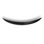 Boot Spoiler (M Performance)– BMW 2 Series & M2 F22 / F87 (14-21)
