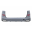 Rear Bumper Assembly (M Sport / 6-Hole PDC) – BMW X5 G05 Pre-LCI (18-22)