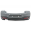 Rear Bumper Assembly (M Sport / 4-Hole PDC)– BMW 1 Series F20 / F21 LCI (15-19)