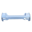Rear Bumper Skin (M Sport / 6-Hole PDC) – BMW 5 Series G30 LCI (21-23)