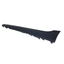 Side Skirt (Msport) LH – BMW 3 Series G20 (19-24)