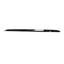 Side Skirt (Msport) LH – BMW 3 Series G20 LCI (23-25+)