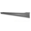 Side Skirt (Msport) LH – BMW 5 Series G30 Pre-LCI (17-20)