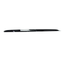 Side Skirt(Msport) RH – BMW 3 Series G20 LCI (23-25+)