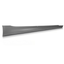 Side Skirt (Msport) RH – BMW 5 Series G30 Pre-LCI (17-20)