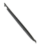 Side Skirt (Msport) RH – BMW 5 Series G30 LCI (21-23)