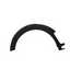 Front Wheel Arch Trim Cover LH – MINI Clubman F54 & F54 LCI (18-24)