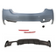 Rear Bumper Assembly Kit (M Sport) – BMW 4 Series F32 / F36 (14–20)