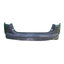 Rear Bumper Skin (M Sport - W/ 4 PDC Holes) – BMW 2 Series F44 (20-24)