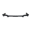 Rear Bumper Lower Diffuser (M Sport) – BMW 2 Series Gran Coupe F44 (20-24)