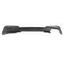 Rear Bumper Lower Diffuser(M Sport ) – BMW X3 F25 LCI (14–17)