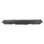 Rear Bumper Undercover – BMW X5, X6 & X7 G05 / G06 / G07 (19-25+)