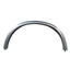 Rear Wheel Arch Trim LH – BMW X5 G05 (17-23)