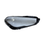 Headlight Lens Cover RH – BMW 1 Series F40 (21–23)