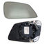 Mirror Glass Heated RH – BMW F Series 5, 6, & 7 Series (08-18)