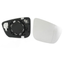 Mirror Glass Heated RH – BMW 5, 7 Series & X5 G30 / G11 / G12 / G05 (16-25+)