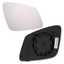 Mirror Glass RH – BMW F Series 1, 2, 3, 4 Series (11-19)