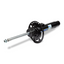Standard Front Shock Absorber Struts (Pair) – BMW 3 Series G20 (19–26)