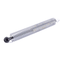 Boot Lid Tension Spring LH – BMW 5 Series F10 (11-16)