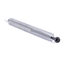 Boot Lid Tension Spring RH – BMW 5 Series F10 (11-16)