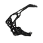 Radiator Support Side Panel – LH BMW 1 & 2 Series F40/F44 (20–25)