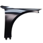 Front Fender RH – BMW 1 Series F40 / F70 (19-25)