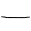 Upper Front Radiator Support - BMW X3 & X4 G01/G02 (18–24)