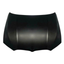 Aluminium Hood - BMW 3 Series G20 (19-24)
