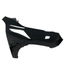 Front Fender RH – BMW X1 U11 (23-25)