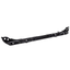Upper Rear Radiator Support - BMW 3 Series G20 (19–22)