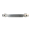 Rear Bumper Reinforce Carrier – BMW X3 F25 (11–17)