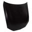 Aluminium Hood – BMW 5 Series G30 / G31 (17-23)