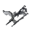 Radiator Support Side Panel – RH BMW X5 / X6 / X7 (19–24)