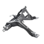 Radiator Support Side Panel – LH BMW X5 / X6 / X7 (19–24)