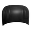 Aluminium Hood - BMW 1 & 2 Series F40/F44 (20-24)